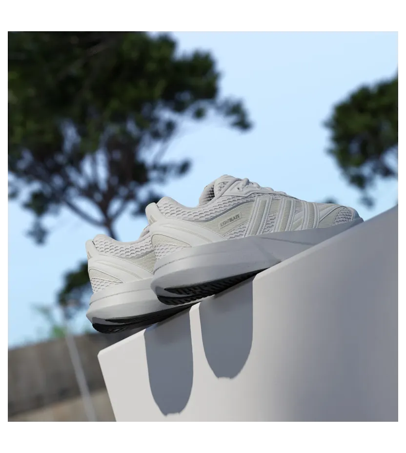 adidas-lightblaze JP6292