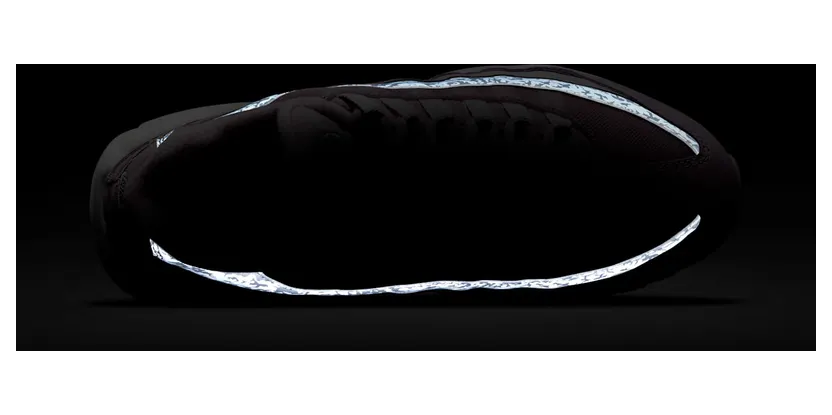 nike-air-max DC9474-500