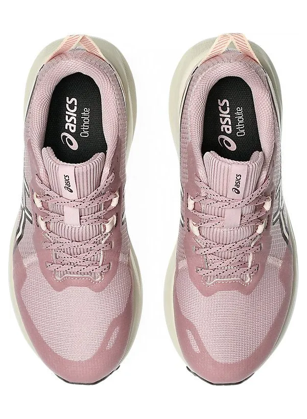 asics-gel-venture 1012B933-700