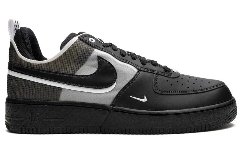 nike-air-force DM0573-002