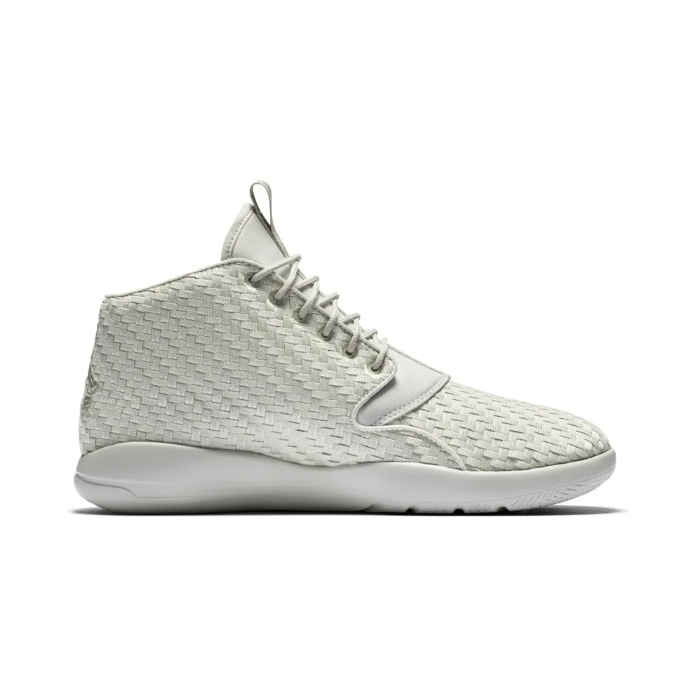 Jordan Air Eclipse Chukka Light Bone/Golden Beige-Black Light Bone/Golden Beige-Black (881453-015)