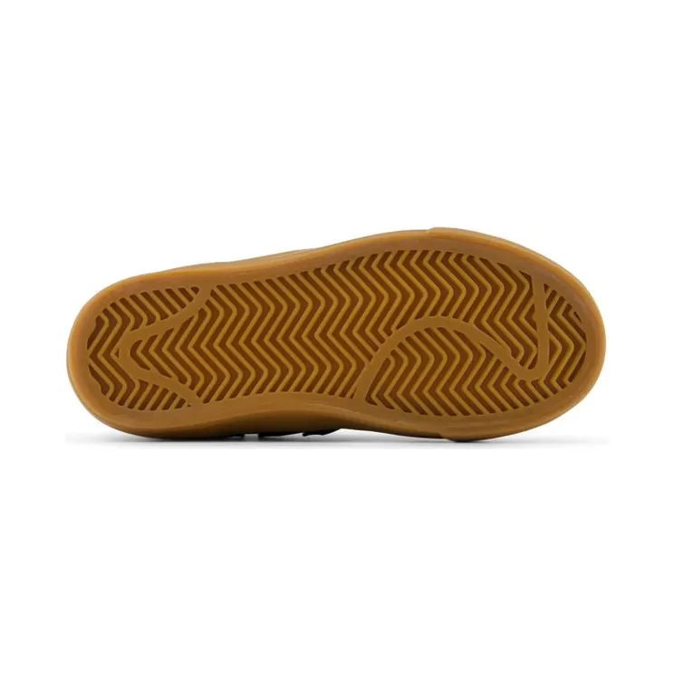 new-balance-numeric-306 UYS30-NBG