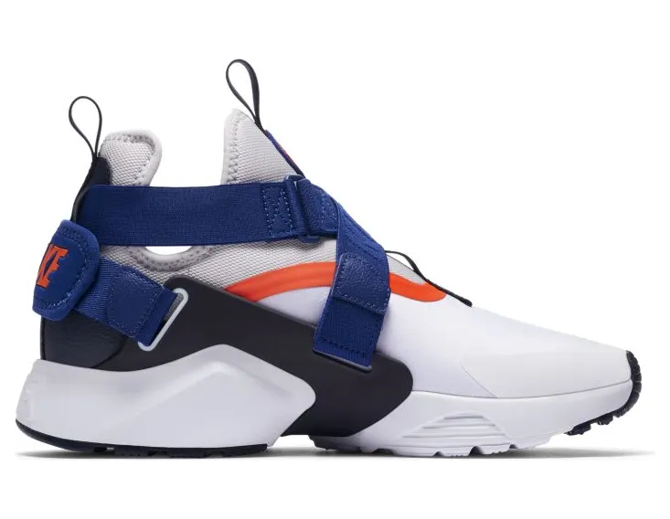 nike-air-huarache AH6787-100