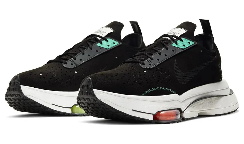 nike-air-zoom CJ2033-010