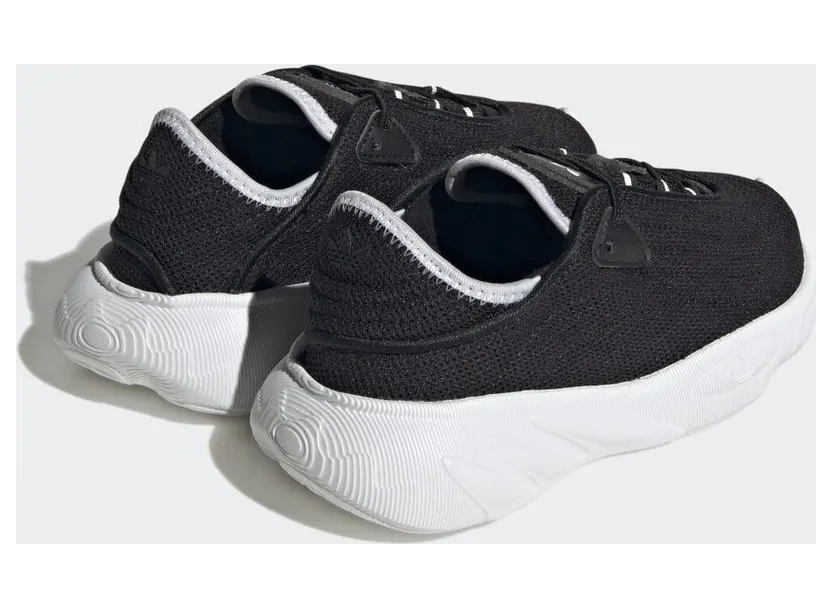 adidas-adifom-sltn FZ6068