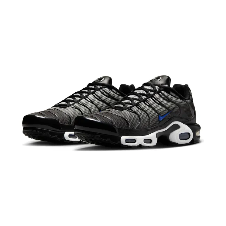 nike-air-max HM0709-100