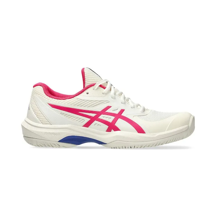 asics-game-ff 1042A281-102