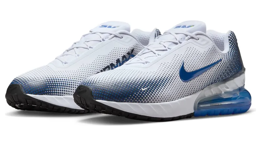 nike-air-max FZ5307-101