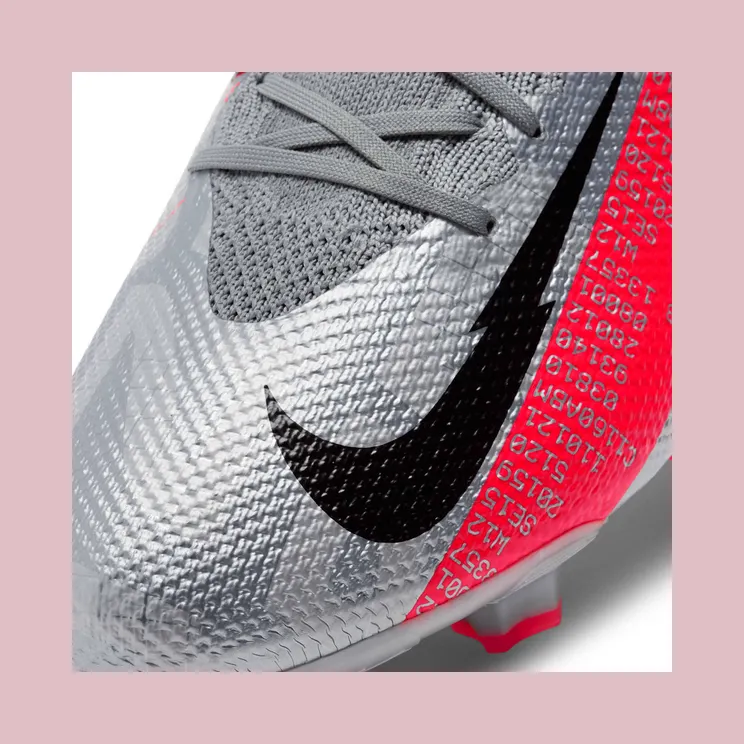 jordan-super-fly-7 AT5382-906