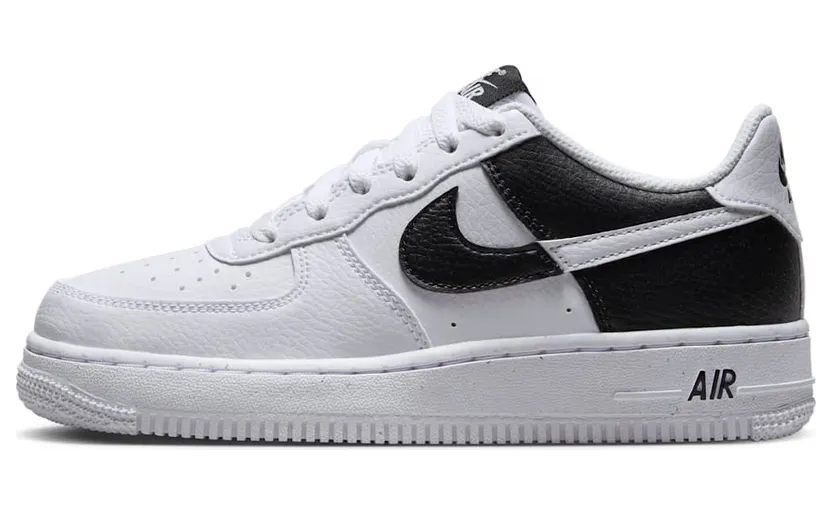 Nike Air Force 1 Low HF9096-100