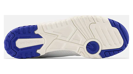 new-balance-550 BB550SWC
