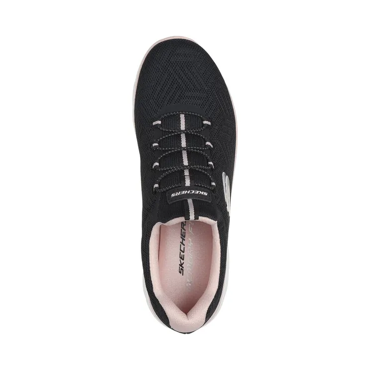 skechers-summits 150119_BKPK
