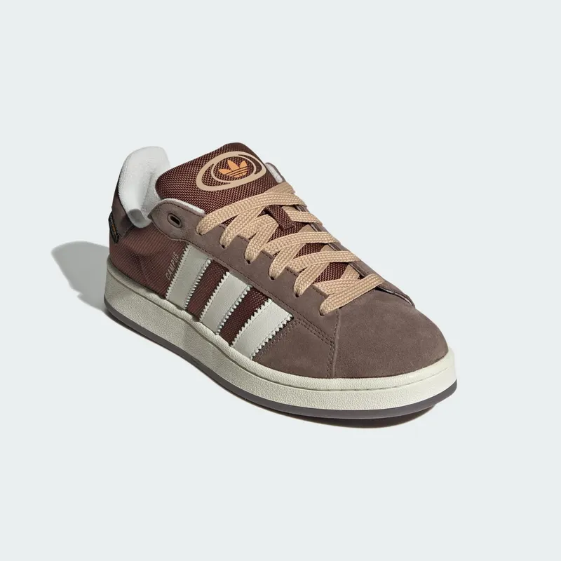 adidas Campus 00s Cordura Preloved Brown (ID2077)