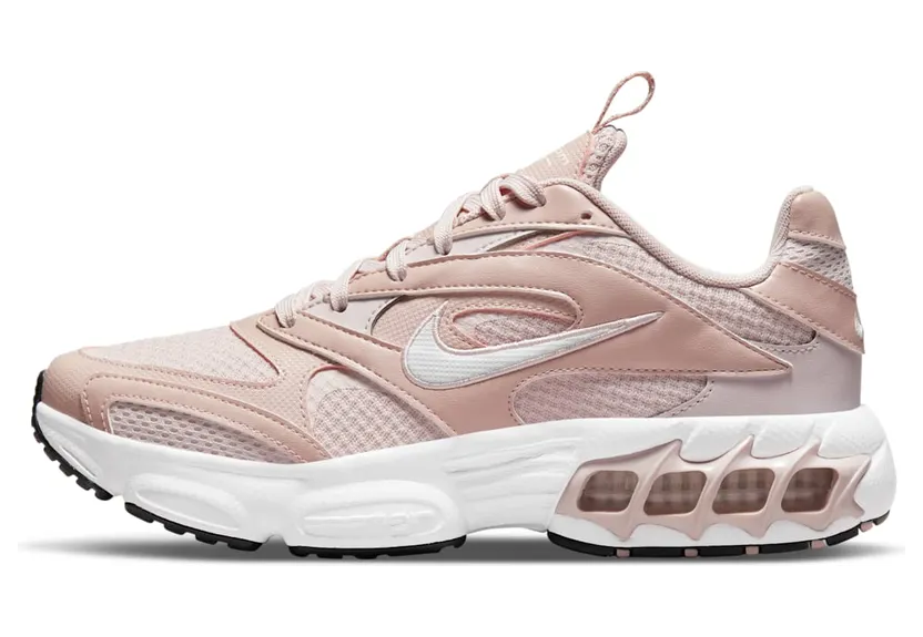 Nike Zoom Air Fireen Pink (DN1392600)