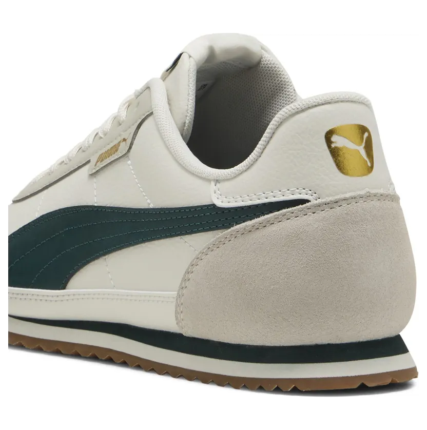 puma-turin 397646_13