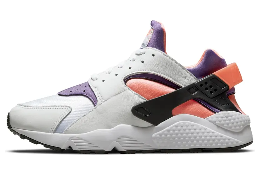 Nike Air Huarache DD1068-101