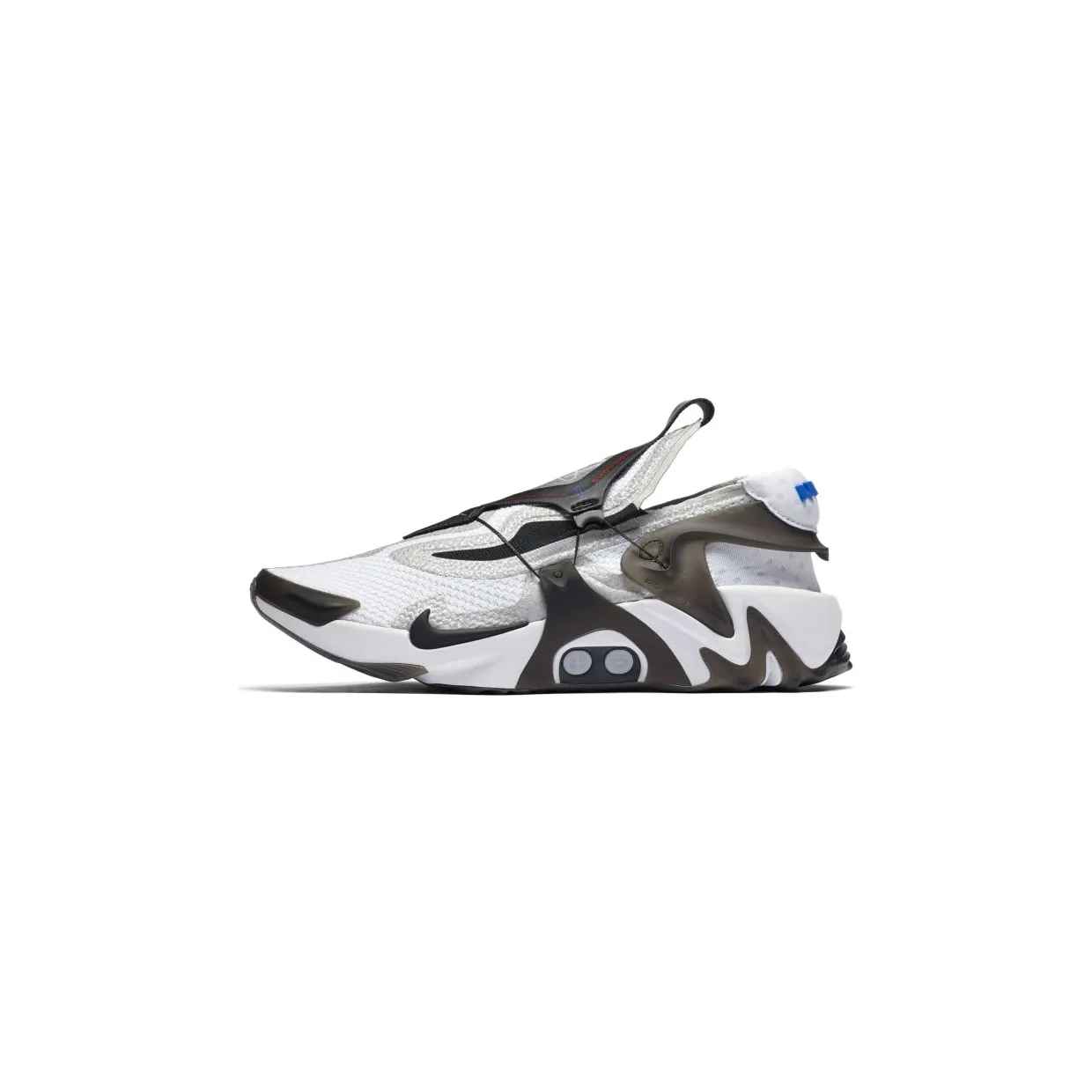 nike-adapt CT4089-110