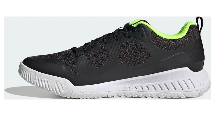 adidas-court HP3342
