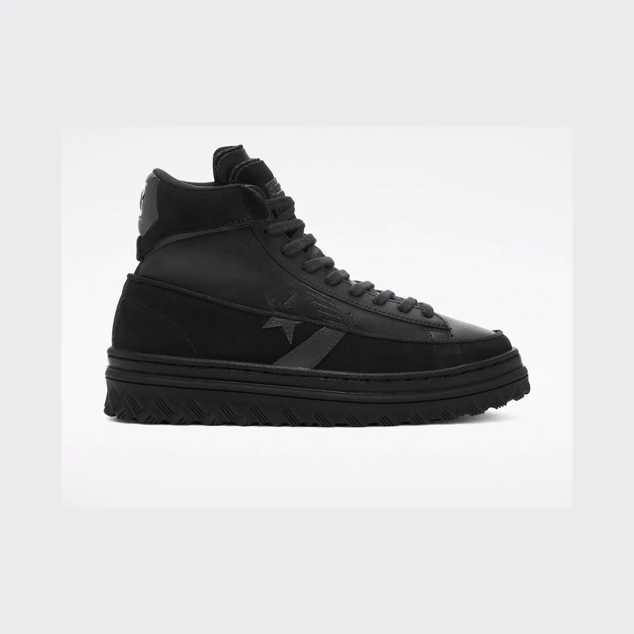 converse-pro-leather 169478C