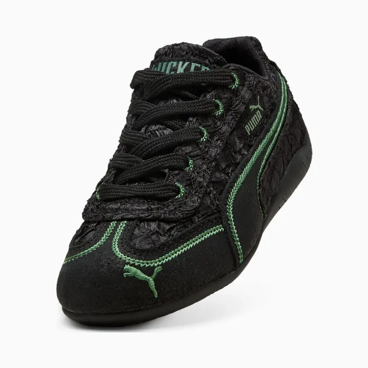 puma-speedcat 407139-01