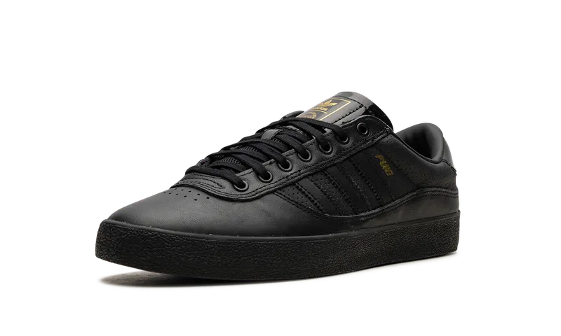 Adidas Puig Indoor “Black Out” (IG5238)