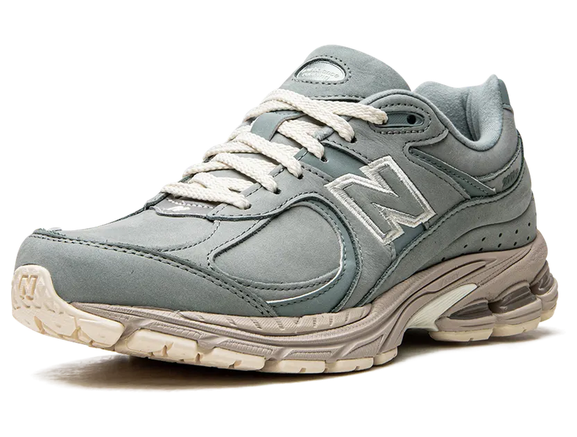 new-balance-2002r M2002RK1
