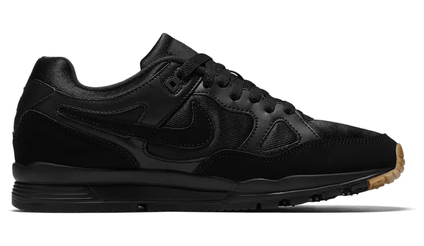 nike-air-span-ii AH6800-002