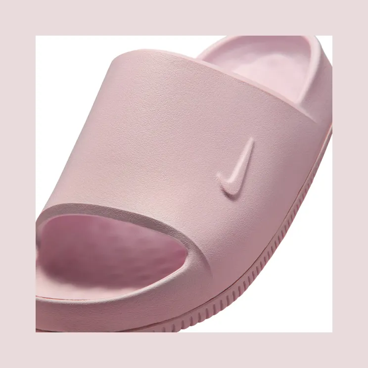 nike-calm IB7561-600