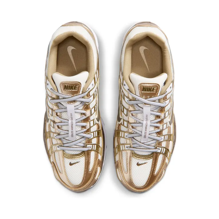 nike-p-6000 IO3496-104