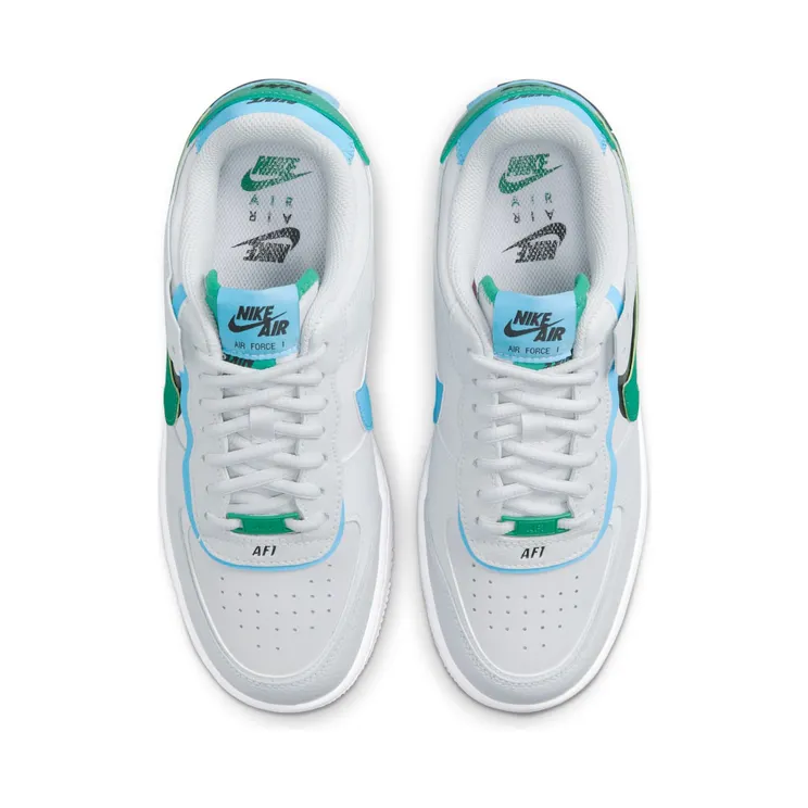 nike-air-force CI0919-004
