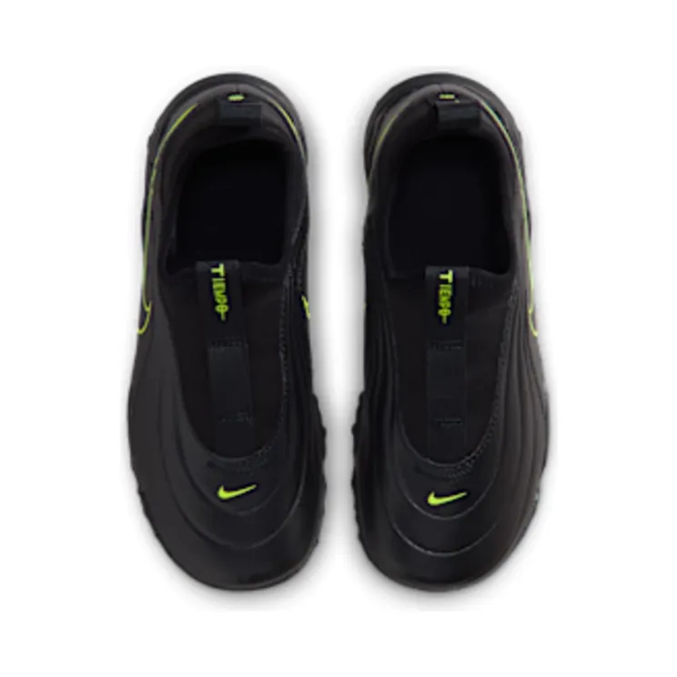 nike-tiempo IB5030-007