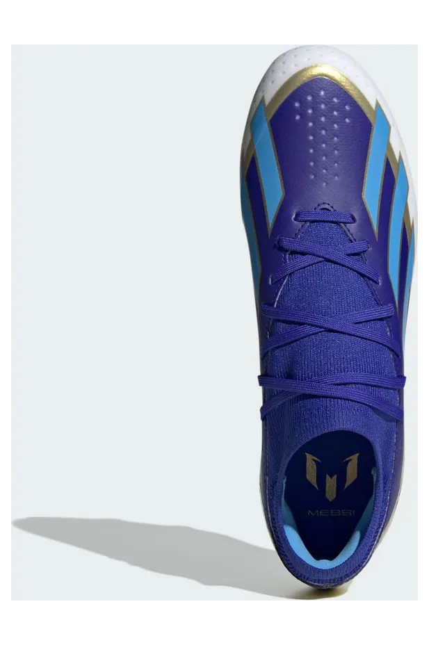 adidas-crazy ID0712