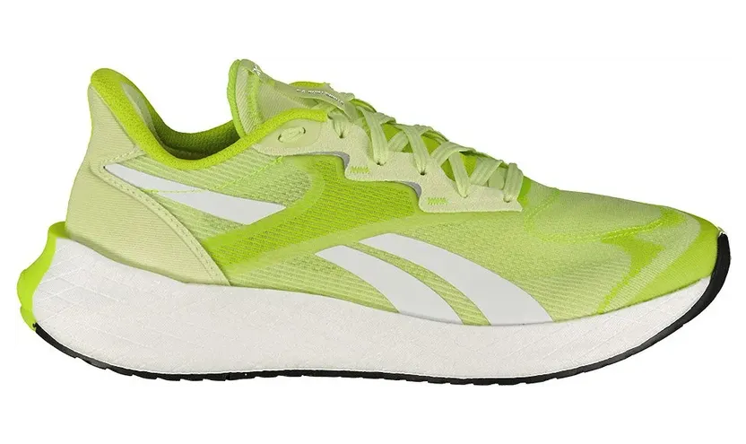 Reebok Classics Reebok Floatride Groen (IG5027)