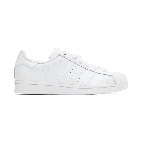 adidas-superstar EG4960