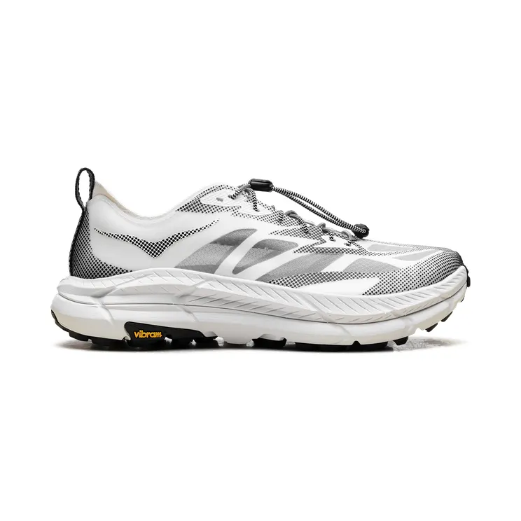 hoka-one-one-mafate-speed-4 1168971-WBLC