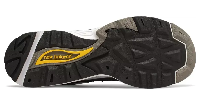 new-balance-878 CM878TCA