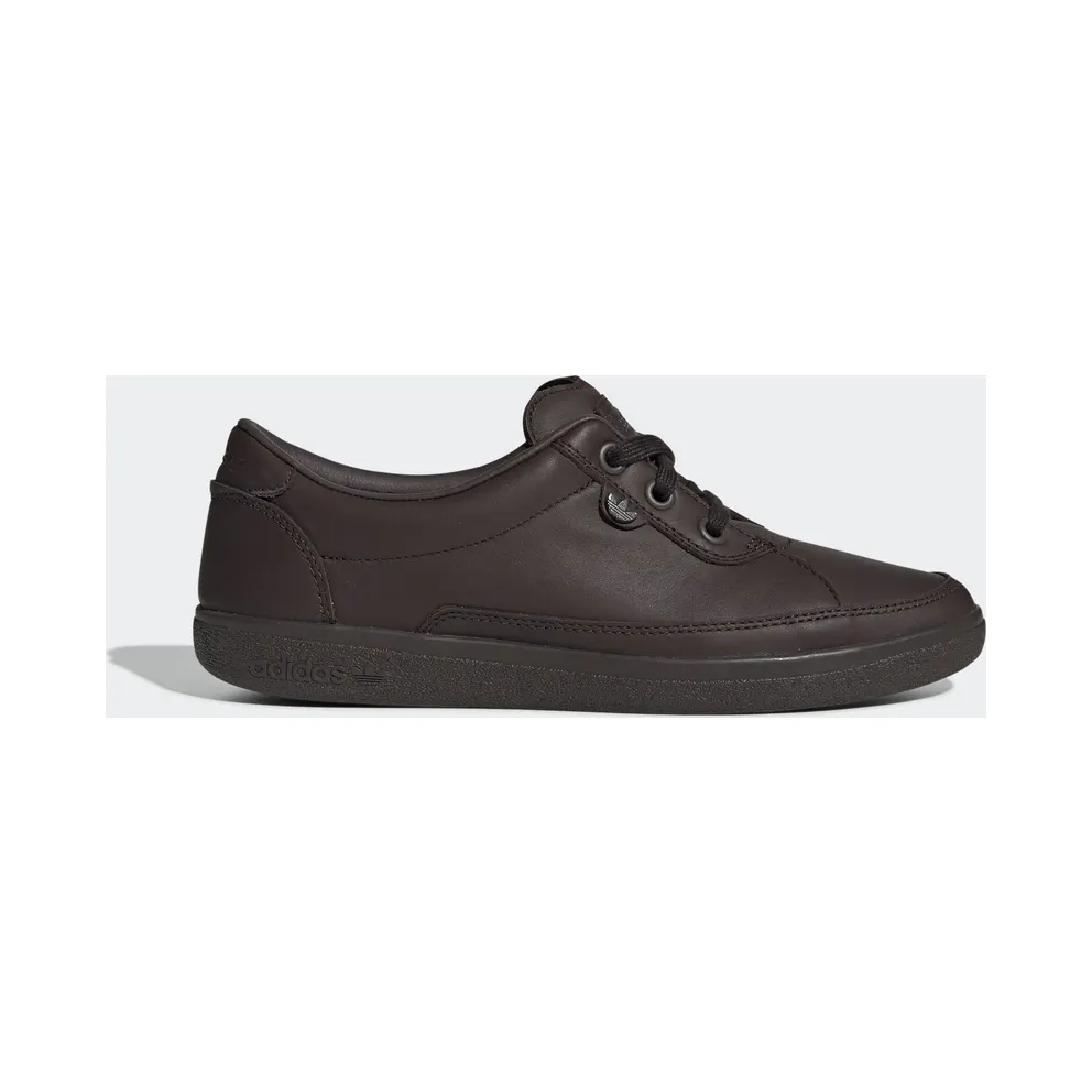 adidas Hoddlesden SPZL (EF1156)