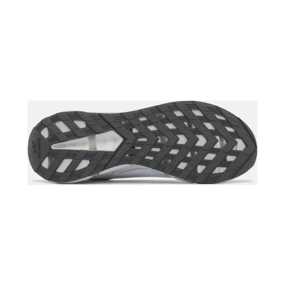 Reebok Zig Dynamica 6 (100244518)