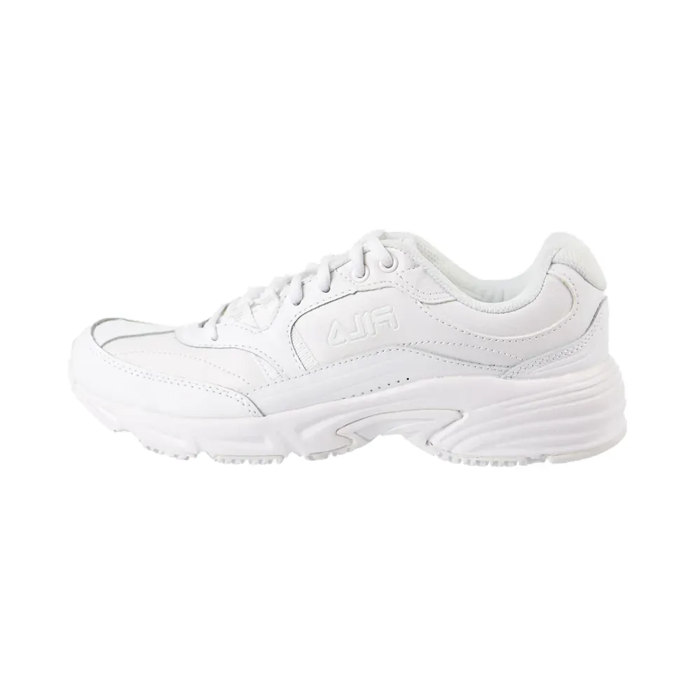 Fila Memory Workshift Slip Resist “White” (1SG30002-100)