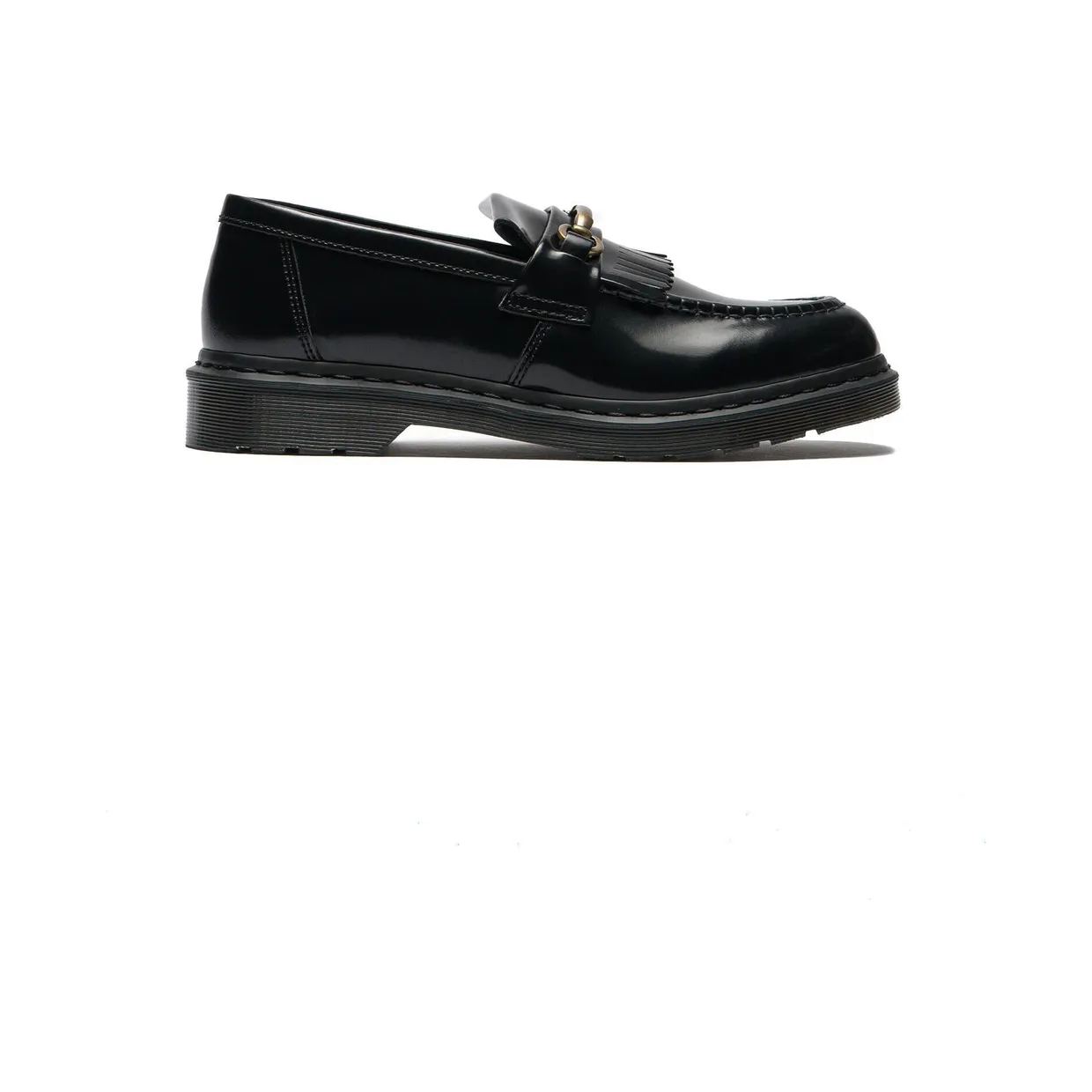 dr-martens-sneaker 32102001