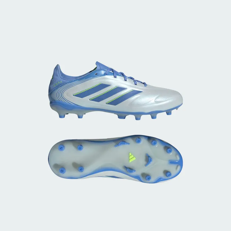 adidas Copa Pure 3 League FG/MG Celestial Victory Pack (IE1195)