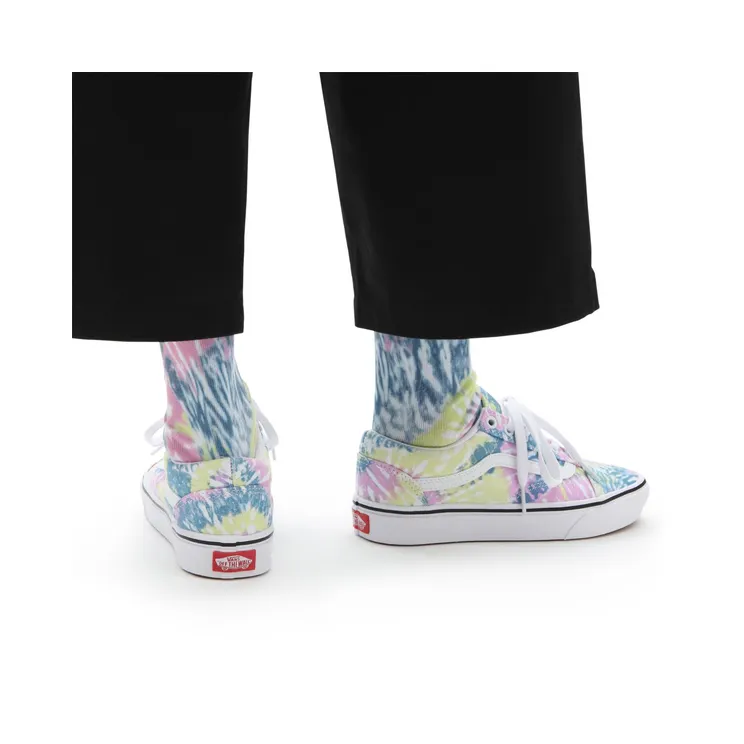 vans-old-skool VN0A3WMA49L