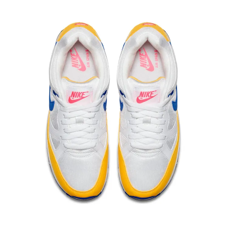 nike-air-span AH8047-103