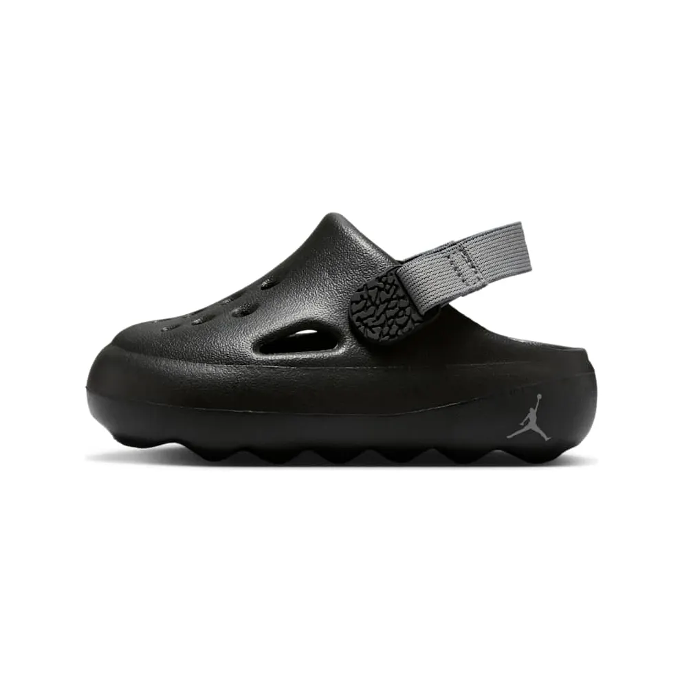 Jordan Hydrip Black Smoke Grey (HF5983-001)