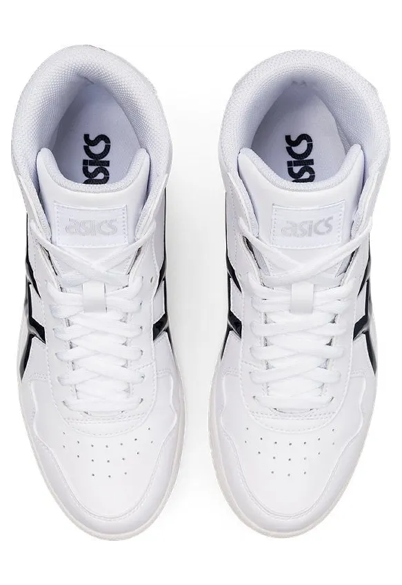 asics-japan 1191A270-100