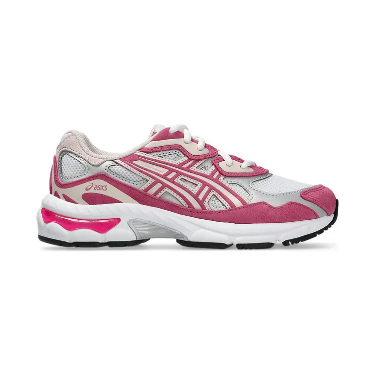 asics-gel-nyc 1204A175-108