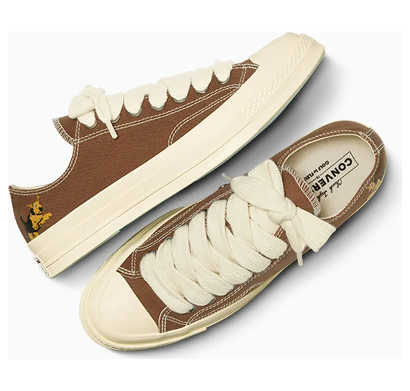 converse-golf-le-fleur A11675C