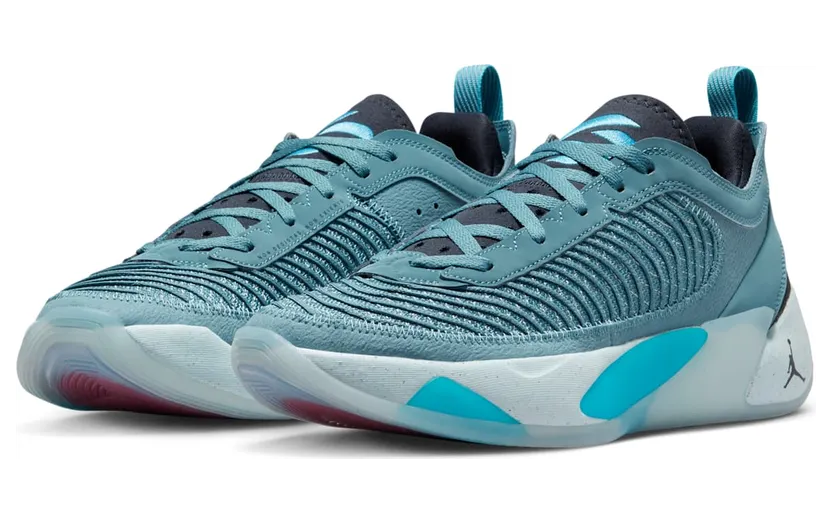jordan-luka DR9829-400