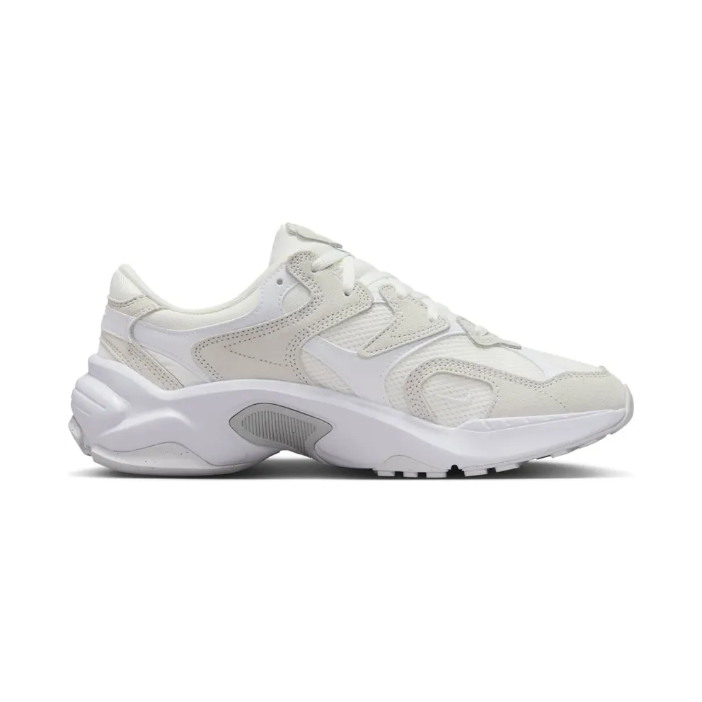 Nike AL8 Summit White Photon Dust White (FJ3794-107)