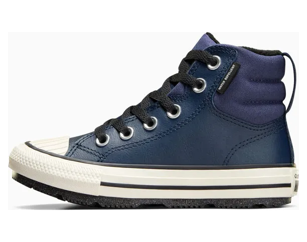 converse-chuck-taylor-all-star A05464C